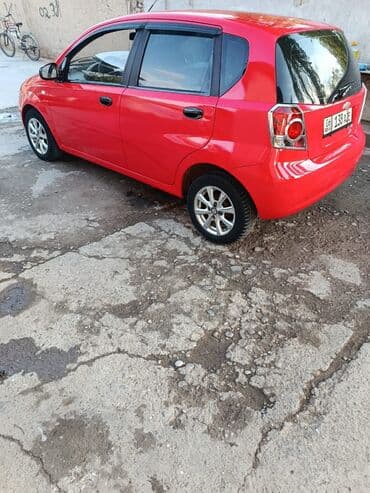 опел зафира б: Toyota 4Runner: 2006 г., 1.1 л, Газ — 1