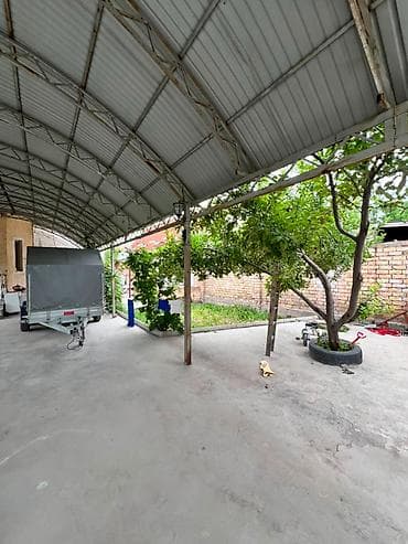 4: 🔥 СРОЧНО ПРОДАЁТСЯ ДОМ ПО СКУП ЦЕНЕ! 📍 ж/м Рухий Мурас 1 🏡 — 2
