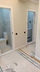 сдам квартиру на долгий срок рядом ул. ахунбаева: 2 комнаты, Собственник, Без подселения, С мебелью частично — 5