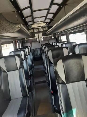 шабашные расценки на строительные работы рядом просп жибек жолу бишкек: Аэропорт, Иссык-Куль, По городу Бус | 20 мест — 6