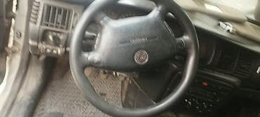 фара опель вектра б: Opel Vectra: 2001 г., Механика, Хэтчбэк — 1