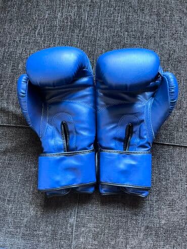 футбольные мячи купить в бишкеке: Боксерские перчатки/ перчатки/ бокс/ спорт/ снаряжение Продаю — 2