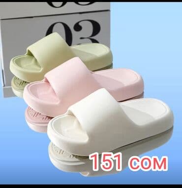 купить спортивный костюм женский недорого от производителя: Привет!! Если хочешь дешёвые товары тогда добро пожаловать в эту — 10