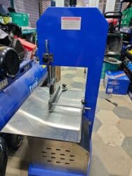 кант мис: Мясорубка, Новый, Самовывоз, Бесплатная доставка — 3