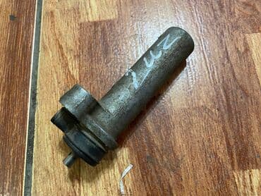 съемник для подшипников: Toyota 2UZ натяжитель, Тойота 4.7 гидронатяжитель Гидронатяжитель на — 2