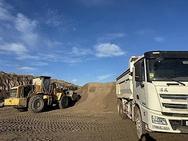 чон арвк: Гранит шагылы, Төгүлмө түрдө, Хово, Шахман, Акылуу жеткирүү — 5