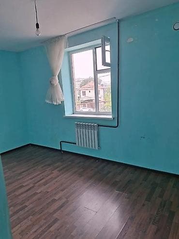 Квартиры: 2 комнаты, Агентство недвижимости, Без подселения, С мебелью частично — 3
