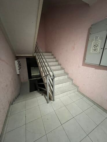 долгосрочная аренда квартир западный автовокзал: Срочно продается 1 комната 13м2 Район Западный автовокзал Этаж 4 из 4 — 4