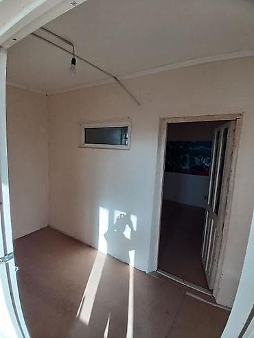 дом в г шопоков: Дом, 320 м², 12 комнат, Собственник — 8