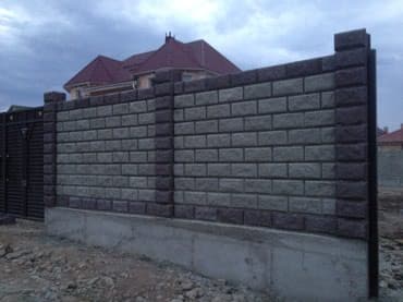 изготовления ключей: Пескаблок койобуз сапаттуу жана ылдам любой сложности — 5