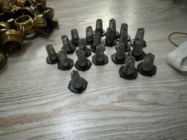 проволока вязальная цена бишкек: Аппарат для штукатурка 500 000 — 12