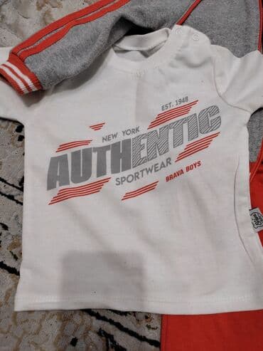 классический кастюм: Комплект, түсү - Кызгылт сары, Колдонулган — 5