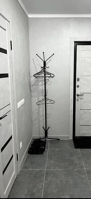 кв беловодске: Студия, Собственник, Без подселения, С мебелью полностью — 2