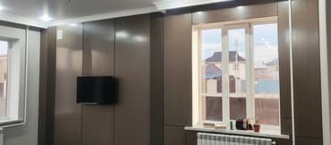 установка напольных плинтусов: Отделочные и ремонтные работы “под ключ”. Специализация: - Монтаж — 1