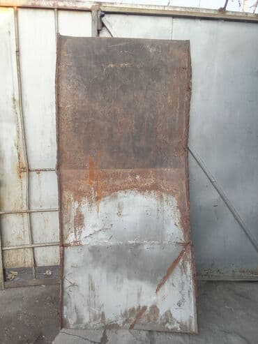 индюк мясо цена: Лист стальной 40 сом / кг Стальные листы Размеры тольщина * длина * — 10