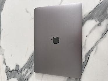 ноутбук эпл цена бишкек: Для программирования, Б/у, ОЗУ, RAM: 8 ГБ — 3