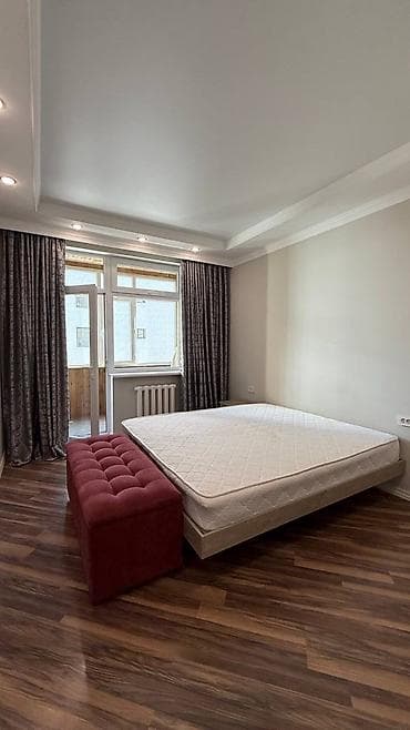 2 комнаты, 74 м² — 8