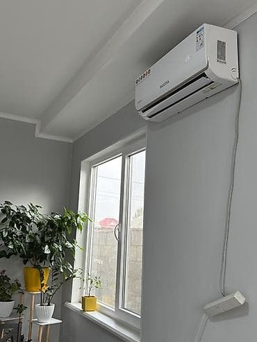 3: Продаётся новый дом 2025 года постройки 90 м2 Участок - 2 сотки — 7