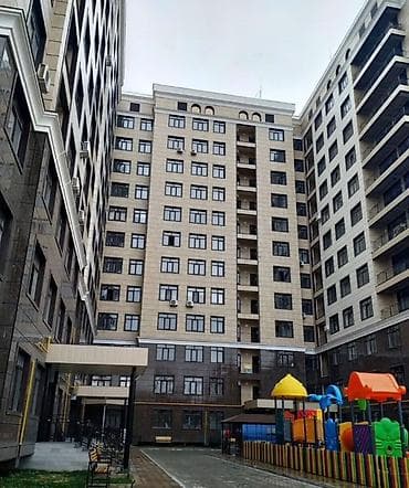 2 комнаты, 78 м², Элитка, 5 мкр Элитка, 11 этаж, Евроремонт at lalafo.kg 2 комнаты, 78 м², Элитка, 5 мкр Элитка, 11 этаж, Евроремонт