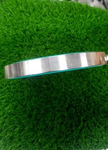 краник: Обратный клапан, Материал: Металл, Диаметр резъбы: 100 мм — 5