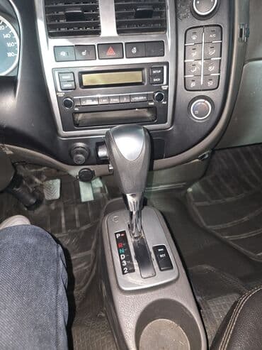 авто обмен на дом: Hyundai Porter: 2018 г., 2.5 л, Автомат, Дизель — 15