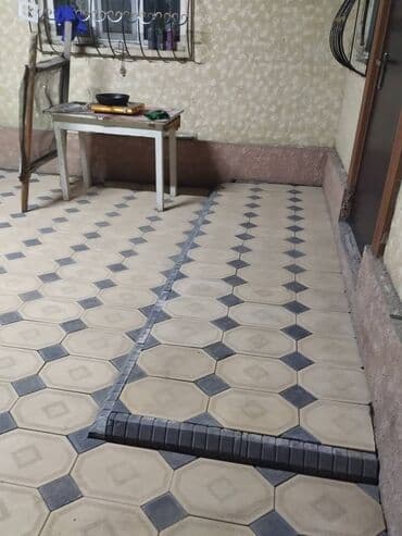 кара балта палас: Брусчатка Брусчатки  Брусчатка Бишкек цена Брусчатка укладка — 9