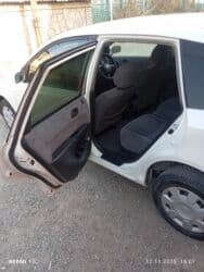 двигатель на хонда срв бишкек: Honda Civic: 2001 г., 1.5 л, Вариатор, Бензин, Хэтчбэк — 10