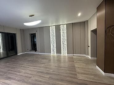 салон красоты сдаю: Продается коттедж в пансионате Алтын Кум + . Чон Сары Ой Застройщик — 4