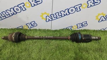 субару двери: Subaru Outback v-2.5 2010годпередний левый привод — 1