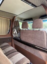 мапет макси: Mercedes-Benz Спринтер: 2008 г., 2.2 л, Автомат, Дизель, Бус — 11