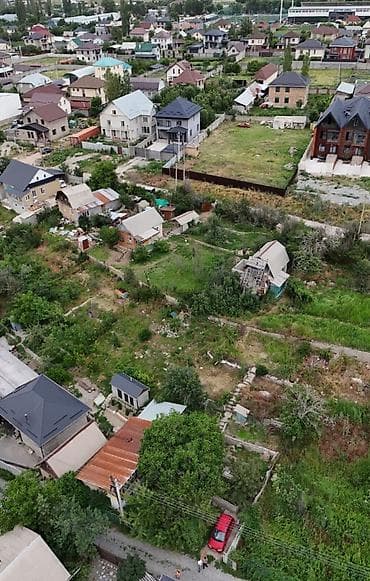 дом мечты: 🏡🔥 УЧАСТОК С ВИДОМ НА ГОРЫ В БЕШ-КУНГЕЕ — МЕЧТА, КОТОРУЮ ЗАБИРАЮТ — 4