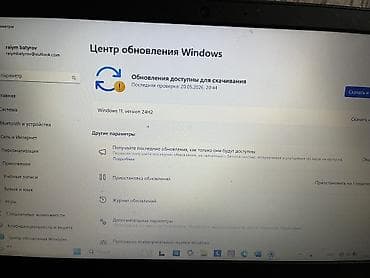 microsoft surface laptop go: Для учебы — 4