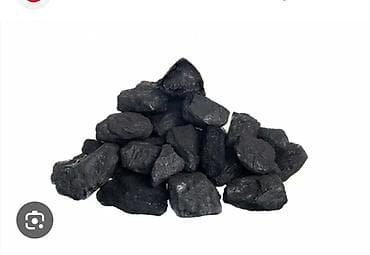 Уголь Комур сатылат Кара-Балта, Токмок, Кемин, Кочкор, балыкчы