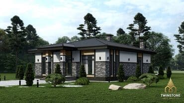 дизайн комнаты: Проектирование | Дома — 5