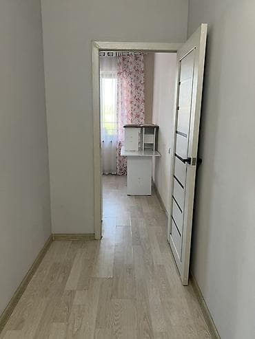 1 комната, Без подселения, С мебелью частично — 3