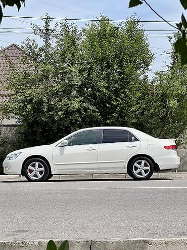 блок абс хонда: Honda Inspire: 2004 г., 3 л, Автомат, Бензин, Седан — 3