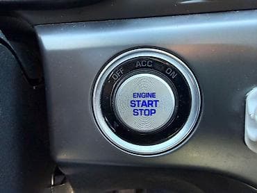 крыло саната: Hyundai Sonata: 2022 г., 2 л, Автомат, Газ, Седан — 10