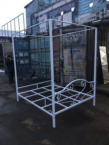 мебель для дачи недорого: Мебель на заказ, Шкафы-купе, Пуфики, Стулья — 2