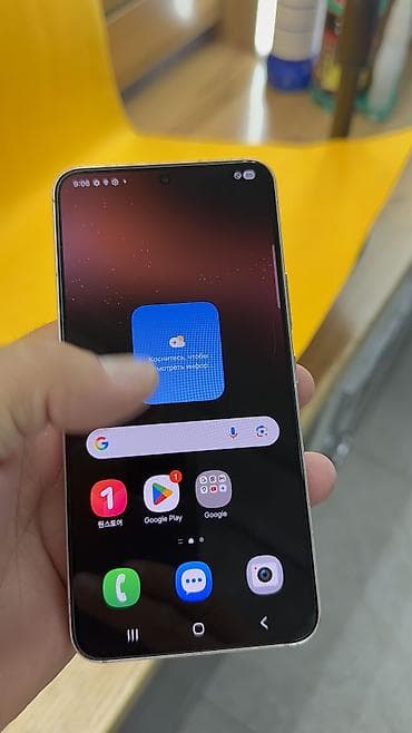 самсунг а21 с: Samsung Galaxy S22, Б/у, 256 ГБ, 1 SIM — 5