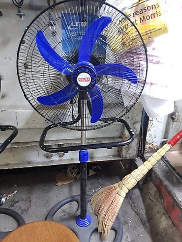 вентилятор новый: Вентилятор вентиляция вентиляторы вентиляторы — 4