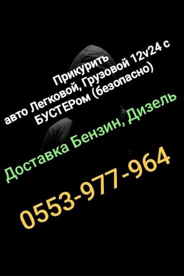 полировачный машина: Здравствуйте! +++++++++++++++++++++++++++ Услуги Прикурить авто — 1