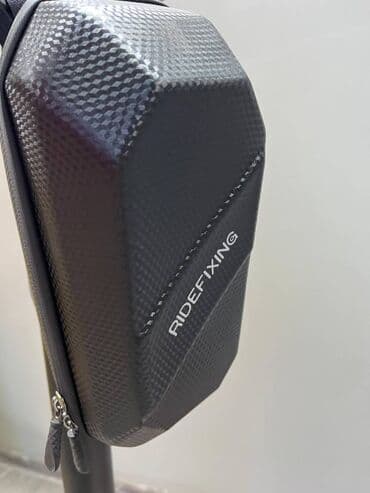 электросамокат kugoo m5: Электросамокат, В рассрочку, Новый, Платная доставка, Бесплатная доставка, Самовывоз — 7