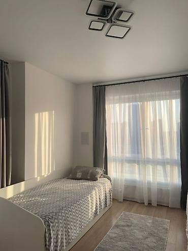 помещения на аренду: Сдаётся 1 комната ( девушкам ) — 1