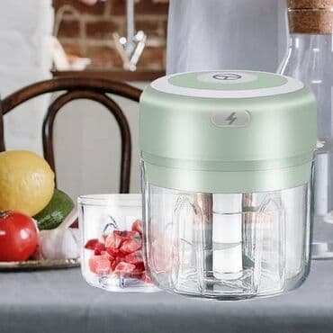 посудомоечные: Блендер, миксер, Новый, Самовывоз, Бесплатная доставка — 4