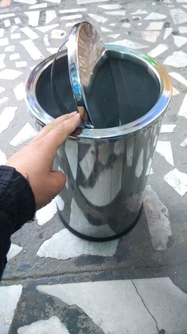 работа в автомойка: Сушилка, Новый — 8