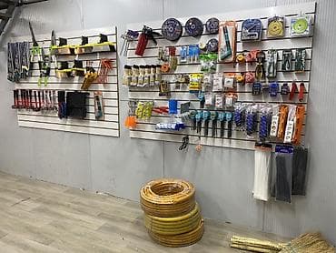 gp pointer: При заказе на 10,000 и выше,доставка — 1