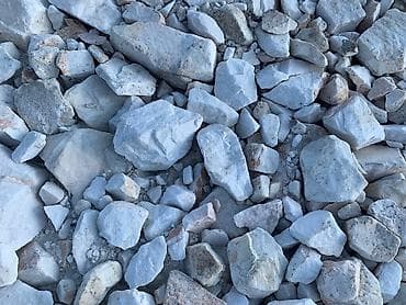 кампи: Заказать Howo, Доставка щебня, угля, песка, чернозема, отсев — 7