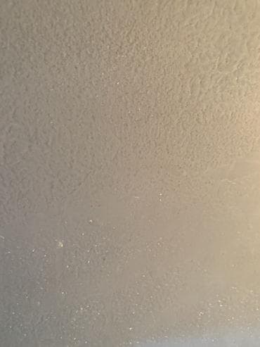 indesit холодильник: Холодильник Indesit, Двухкамерный — 2