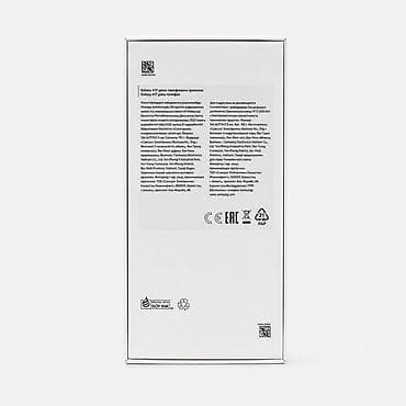 samsung а50: Samsung Galaxy A17, Новый, 128 ГБ, цвет - Голубой, 2 SIM — 2