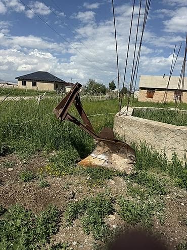 порш 911 турбо с: 🚜 МТЗ-80 трактору шаймандары менен сатылат! Жакшы абалдагы МТЗ — 7